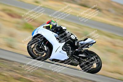 media/Apr-12-2025-TrackXperience (Sat) [[06d2a48708]]/Level 1/Session 5 (Turns 1 and 3)/